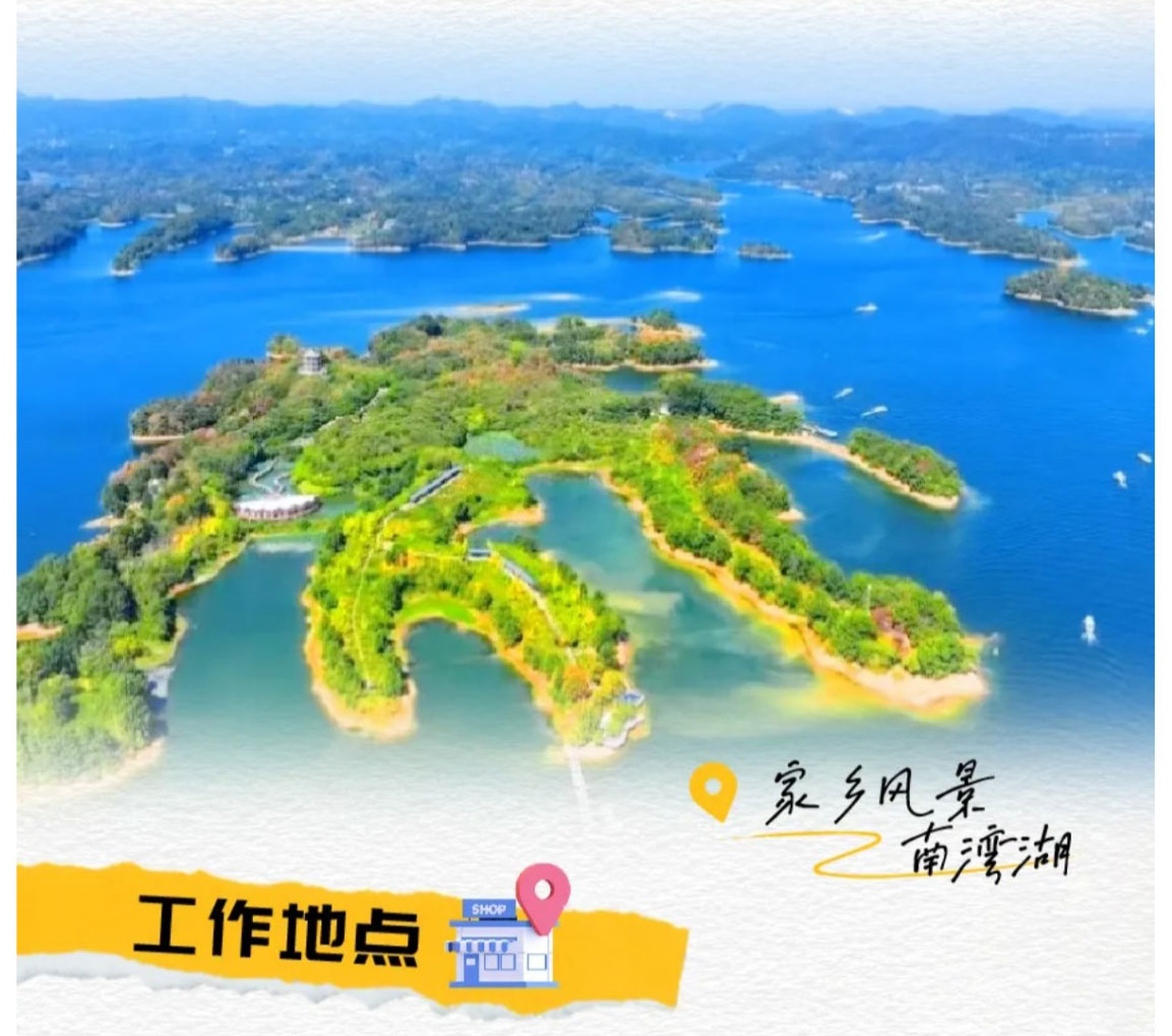網(wǎng)頁捕獲_6-5-2025_15827_mp.weixin.qq_06.jpg